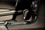 Chrysler 300C John Varvatos Limited Edition 2013 года